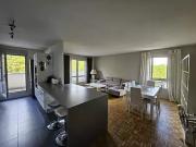 Villeurbanne 69100 Location appartement 4 pièces t4 au...