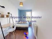 Villeurbanne 69100 Location appartement