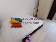 Villeurbanne 69100 Location appartement