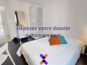 Villeurbanne 69100 Location appartement