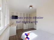 Villeurbanne 69100 Location appartement