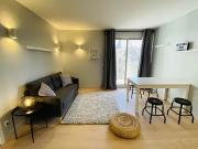 Villeurbanne 69100 Location appartement 5 pièces t5