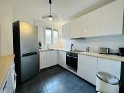 Villeurbanne 69100 Location appartement 1 pièce t1