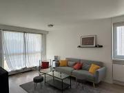 Villeurbanne 69100 Location appartement 1 pièce t1