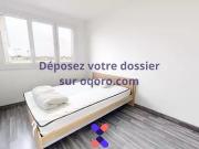 Villeurbanne 69100 Location appartement