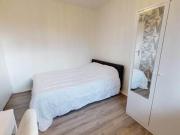 Villeurbanne 69100 Location appartement