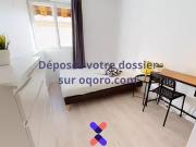 Villeurbanne 69100 Location appartement