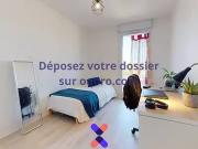 Villeurbanne 69100 Location appartement