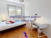 Villeurbanne 69100 Location appartement