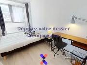 Villeurbanne 69100 Location appartement