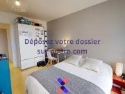 Villeurbanne 69100 Location appartement