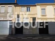 Villeurbanne 69100 Location divers