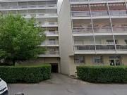 Villeurbanne 69100 Location parking