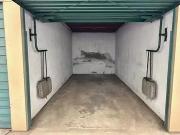 Villeurbanne 69100 Location parking