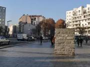 Villeurbanne 69100 Location parking