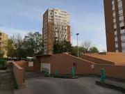 Villeurbanne 69100 Location parking