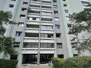 Villeurbanne 69100 Location parking