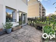 Villeurbanne à 4minutes à pied du T6 arrêt Verlaine