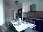 Villeurbanne Albert Camus Chambre 5