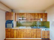 VILLEURBANNE Appartement T5 117,85m2 Cave