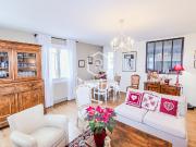 Villeurbanne: appartement viager occupé sans rente