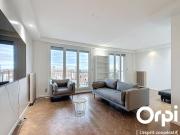 VILLEURBANNE, Château Gaillard