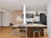 VILLEURBANNE CUSSET APPARTEMENT TYPE 3