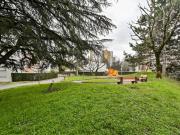 VILLEURBANNE DOUA/Prox PARC TETE D'OR