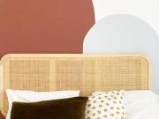 Villeurbanne Émile Zola Chambre 2