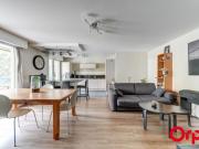 VILLEURBANNE Gratte Ciel