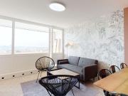 Villeurbanne Location Appartement 69