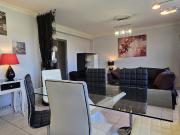 Villeurbanne Location Appartement 69