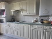 Villeurbanne Location Appartement 69