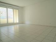 Villeurbanne Location Appartement 69