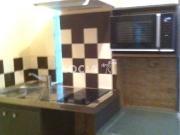 Villeurbanne Location Appartement 69