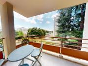 Villeurbanne Location Appartement 69