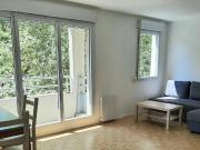 Villeurbanne Location Appartement 69