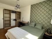 Villeurbanne Location Appartement 69