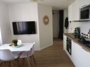 Villeurbanne Location Appartement 69