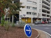Villeurbanne Location Appartement 69