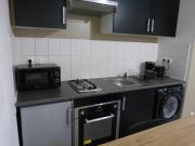 Villeurbanne Location Appartement 69
