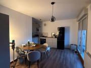 Villeurbanne Location Appartement 69