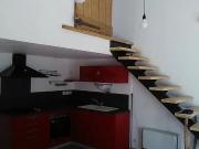 Villeurbanne Location Appartement 69