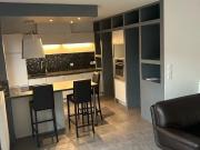 Villeurbanne Location Appartement 69