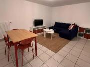 Villeurbanne Location Appartement 69