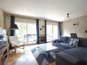 Villeurbanne Location Appartement 69