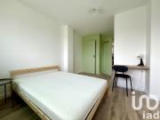 Villeurbanne Location Appartement 69