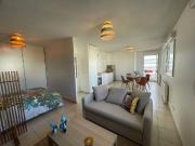 Villeurbanne Location Appartement 69