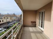 Villeurbanne Location Colocation 69