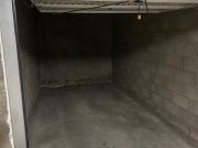 Villeurbanne Location Parking / Garage 69